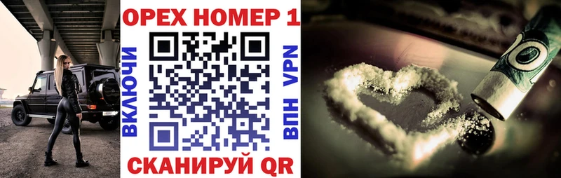Cocaine Fish Scale  Купить  Оса 