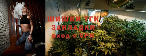 соль ск Горно-Алтайск